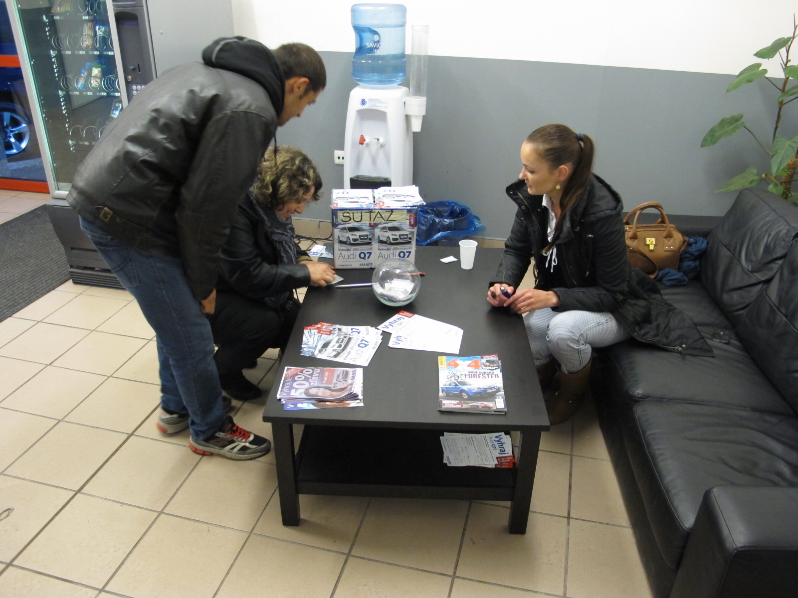 Hostesky Prešov 8_9_10